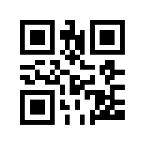 Le Roy QR code