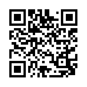 Le-scandale.com QR code