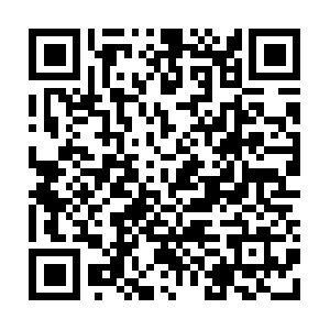 Le-sommet-de-la-puissance-personnelle.com QR code