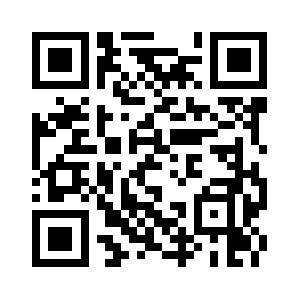 Le-spiritisme.com QR code