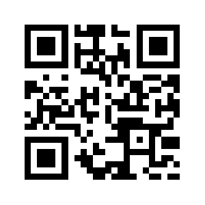 Le-sportif.com QR code