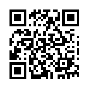 Le-trait-d-union.org QR code