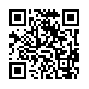 Le-verger-du-bas.com QR code