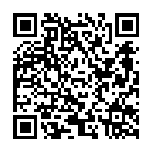 Le.multisan.pr.ap.gtr.certsbridge.com QR code