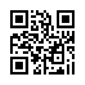 Le1996.biz QR code