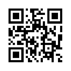 Le268.com QR code