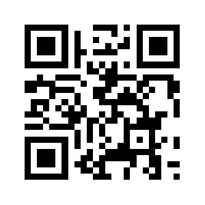 Le30avenue.com QR code