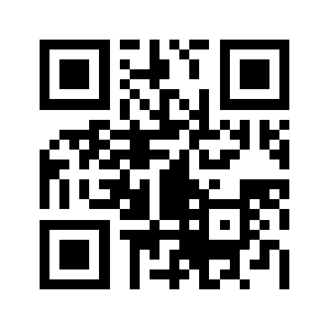 Le32ur5r6x.biz QR code