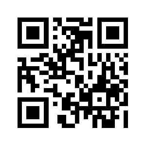 Le8mm.com QR code