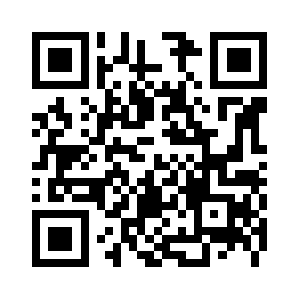 Le8xianshangyl1.us QR code