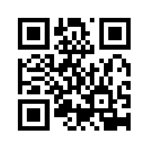 Le932.com QR code