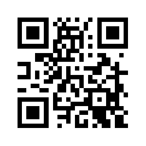 Lea-lucas.com QR code