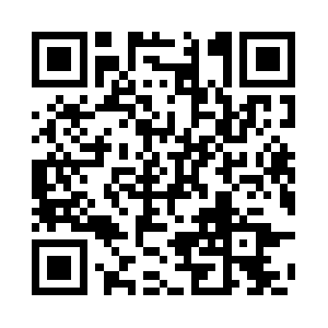 Lea9bi7-8v7y47b-kbhuc2.com QR code