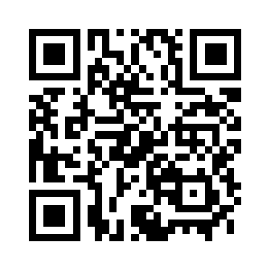 Leaannelewis.com QR code