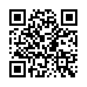 Leabianporn.com QR code