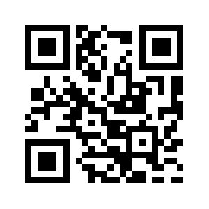 Leacomse.com QR code