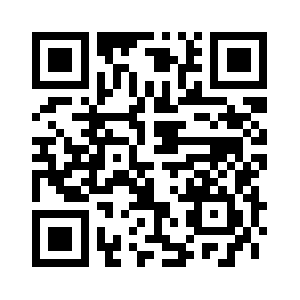 Lead-channel.com QR code