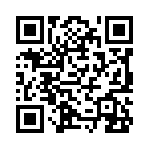 Lead-digital.de QR code