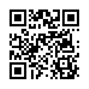 Lead-informationsky.com QR code