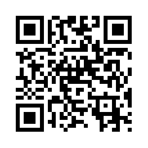 Lead-innovation.com QR code