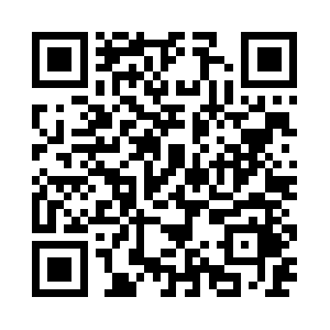 Lead-management-pieces.com QR code