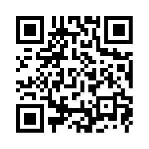 Lead-stabilizers.com QR code