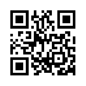 Lead2sales.us QR code