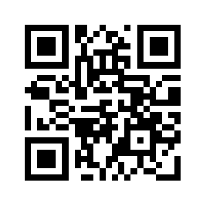 Lead2tc.net QR code