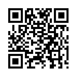 Leadagentsofamerica.com QR code