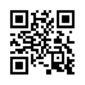 Leadaloud.info QR code