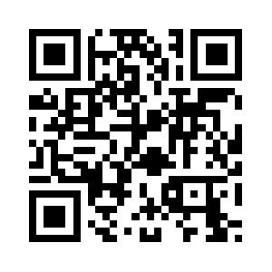 Leadashtray.com QR code