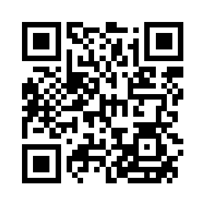 Leadbjjodessa.com QR code