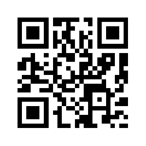 Leadbox101.com QR code