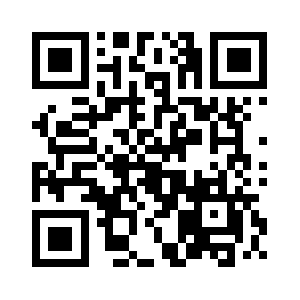 Leadbranding.net QR code