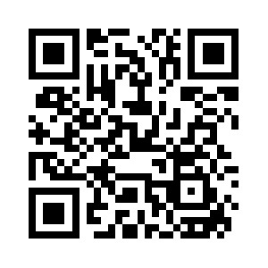 Leadbuyersolutions.net QR code