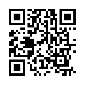 Leadbyexampleinc.com QR code