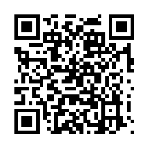 Leadbyexampleofchristianity.net QR code