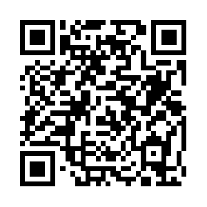 Leadbyexamplesofquran.com QR code