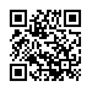 Leadbylistening.ca QR code