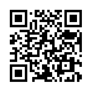 Leadcapturesystemjv.com QR code