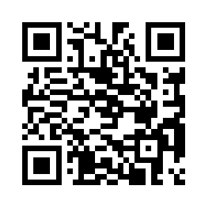 Leadcapturingmyths.com QR code