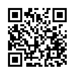 Leadconverter.net QR code