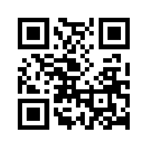 Leadcore.org QR code