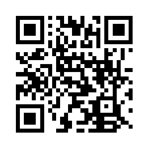 Leadcounsel.org QR code