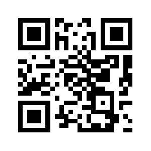 Leaddaddy.net QR code