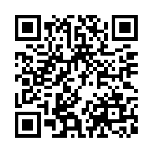 Leaddata-interesting.info QR code