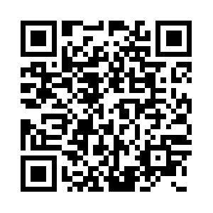 Leaddistributionsoftware.io QR code