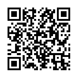 Leaddistributiontools.com QR code