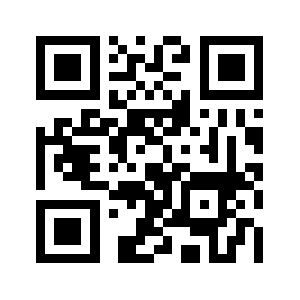 Leaderate.info QR code