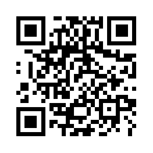 Leaderboarddaily.com QR code